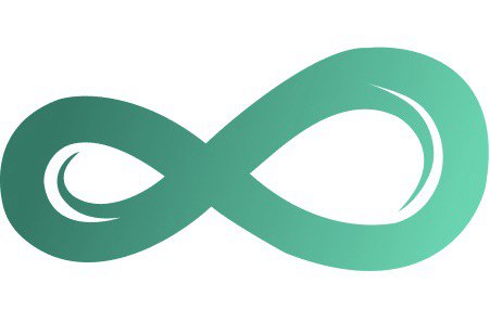 QINA Security Scanner